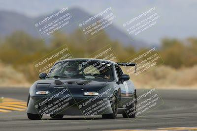 media/Mar-10-2023-Touge2Track (Fri) [[0d469e054a]]/Open Group (Mix)/Session 4 (Turn 5)/